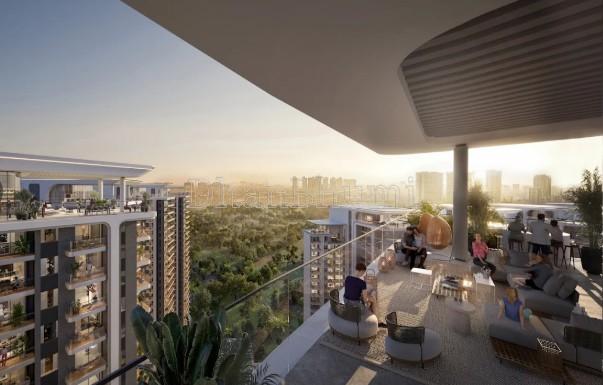 property_images/1774245261_69c0d58d1d171.jpg
