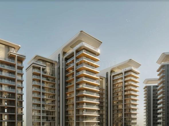 property_images/1774245293_69c0d5ad25d7a.jpg