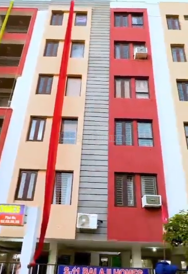 property_images/1774246303_69c0d99f76a3f.PNG
