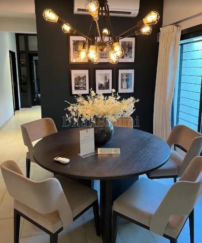 property_images/1774246708_69c0db3423f3f.jpg