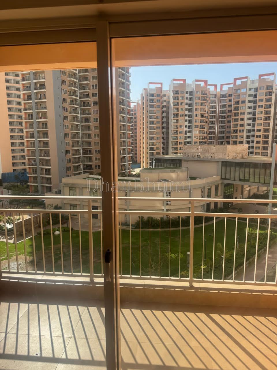 property_images/1774248338_69c0e1925c633.jpeg