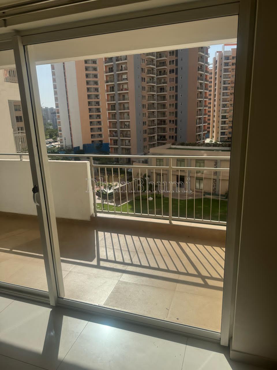 property_images/1774248480_69c0e2202aec0.jpeg