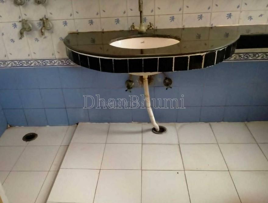 property_images/1774249126_69c0e4a61bbef.jpg