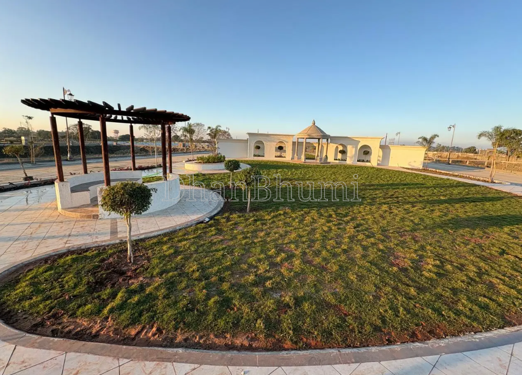 property_images/1774261830_69c11646645da.png