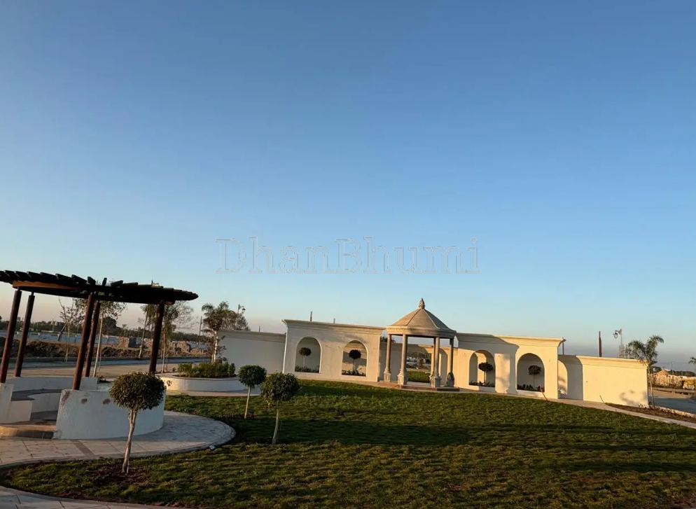 property_images/1774263049_69c11b09693fa.png