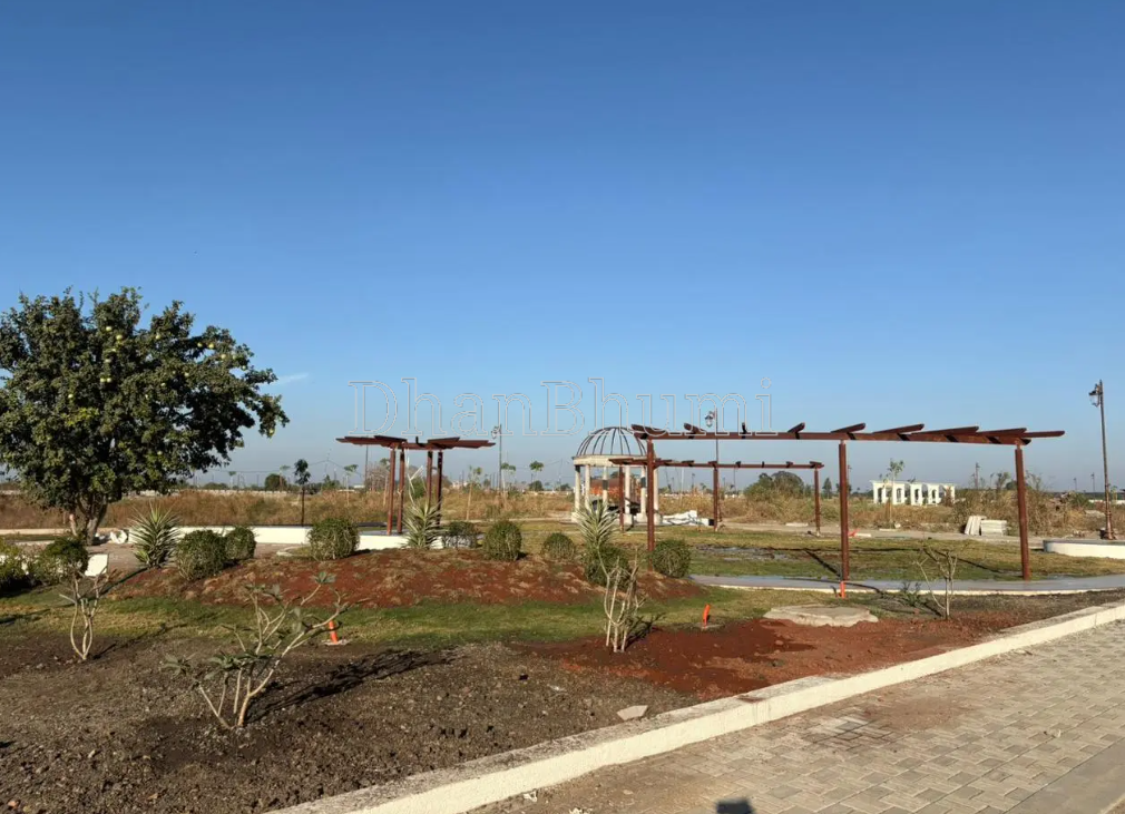 property_images/1774263160_69c11b7872f2a.png