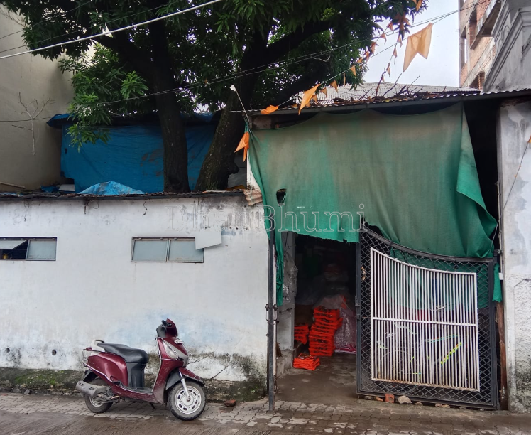 property_images/1774330230_69c22176c53ed.PNG