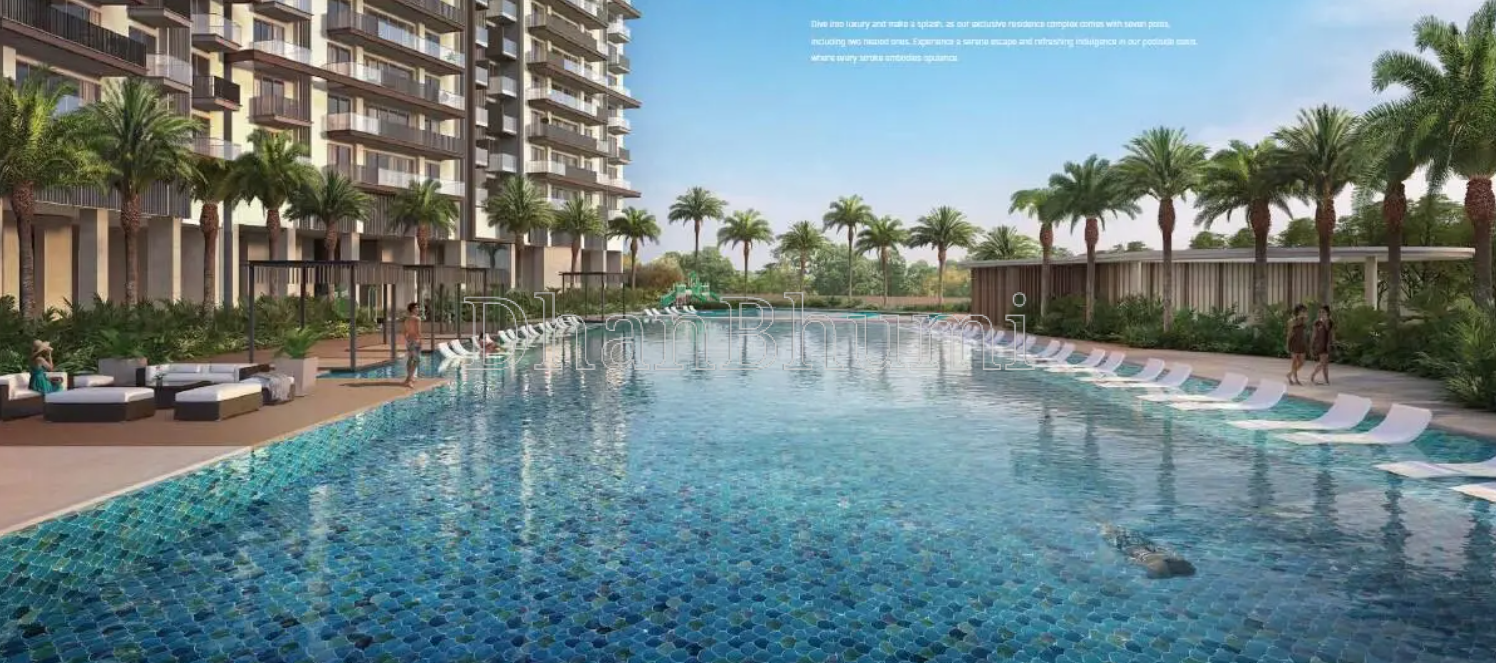 property_images/1774331735_69c227576662a.png