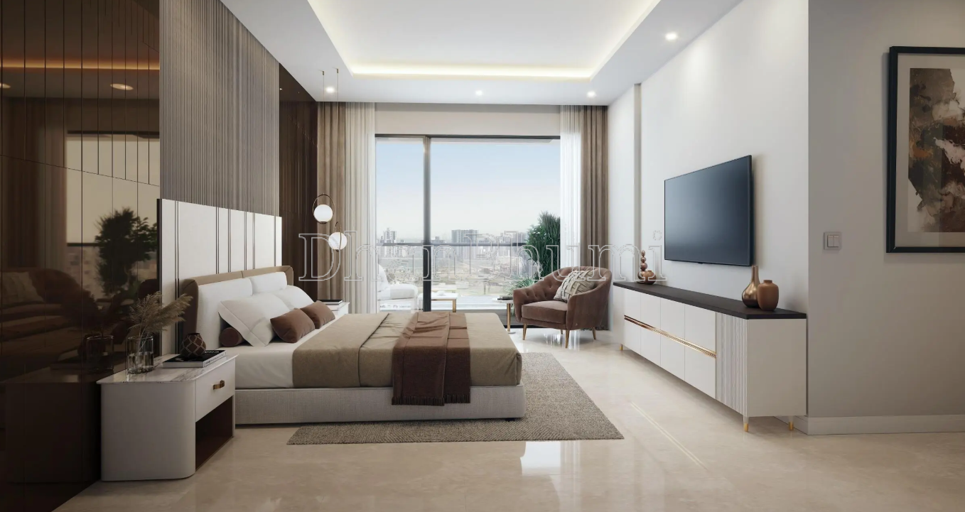 property_images/1774331736_69c227583af1d.png