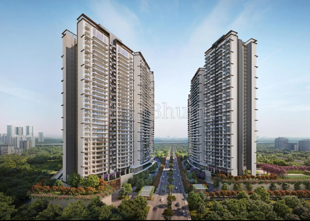 property_images/1774331737_69c2275919c67.png