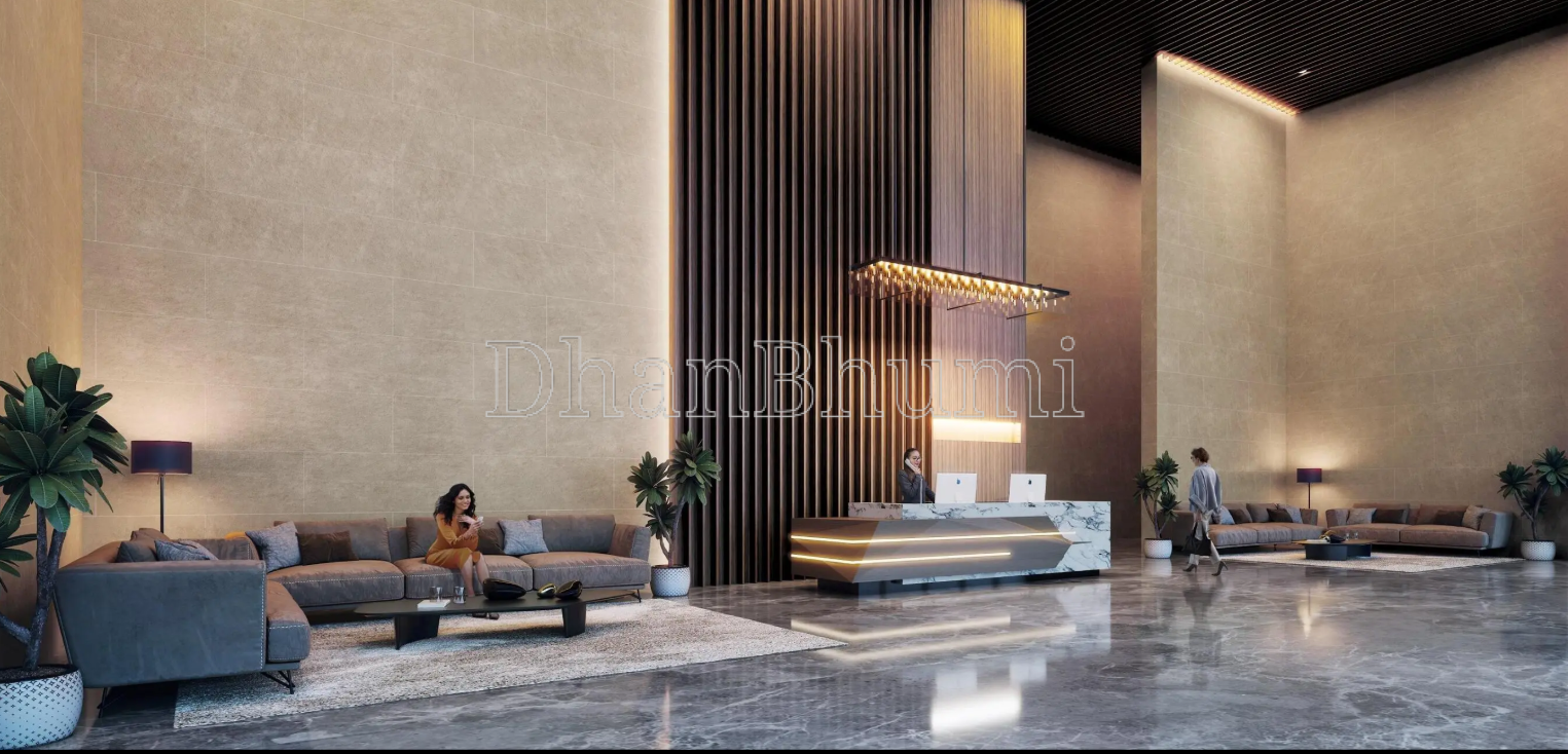 property_images/1774331777_69c227814a29c.png