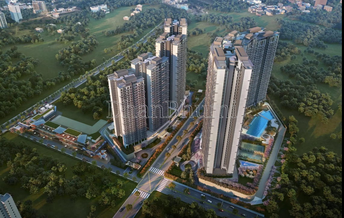 property_images/1774331779_69c2278337a27.png