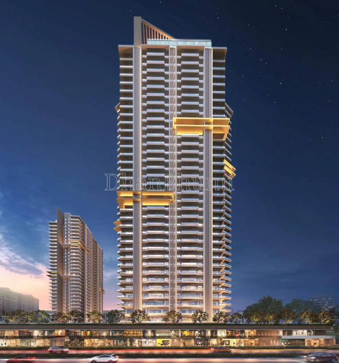 property_images/1774332872_69c22bc85f1d0.png