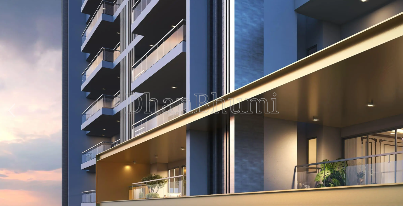 property_images/1774332913_69c22bf1ea11d.png