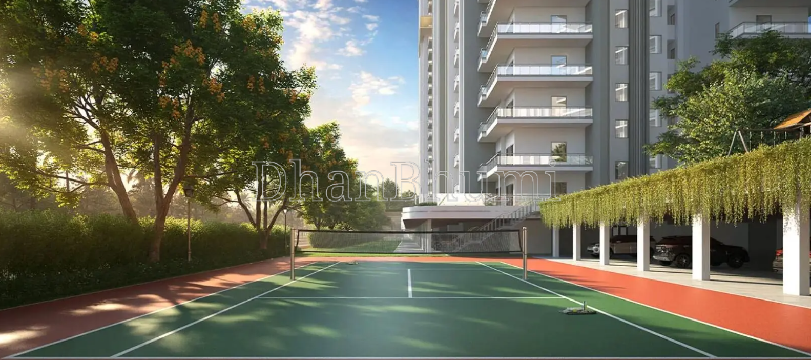 property_images/1774332914_69c22bf2957e1.png