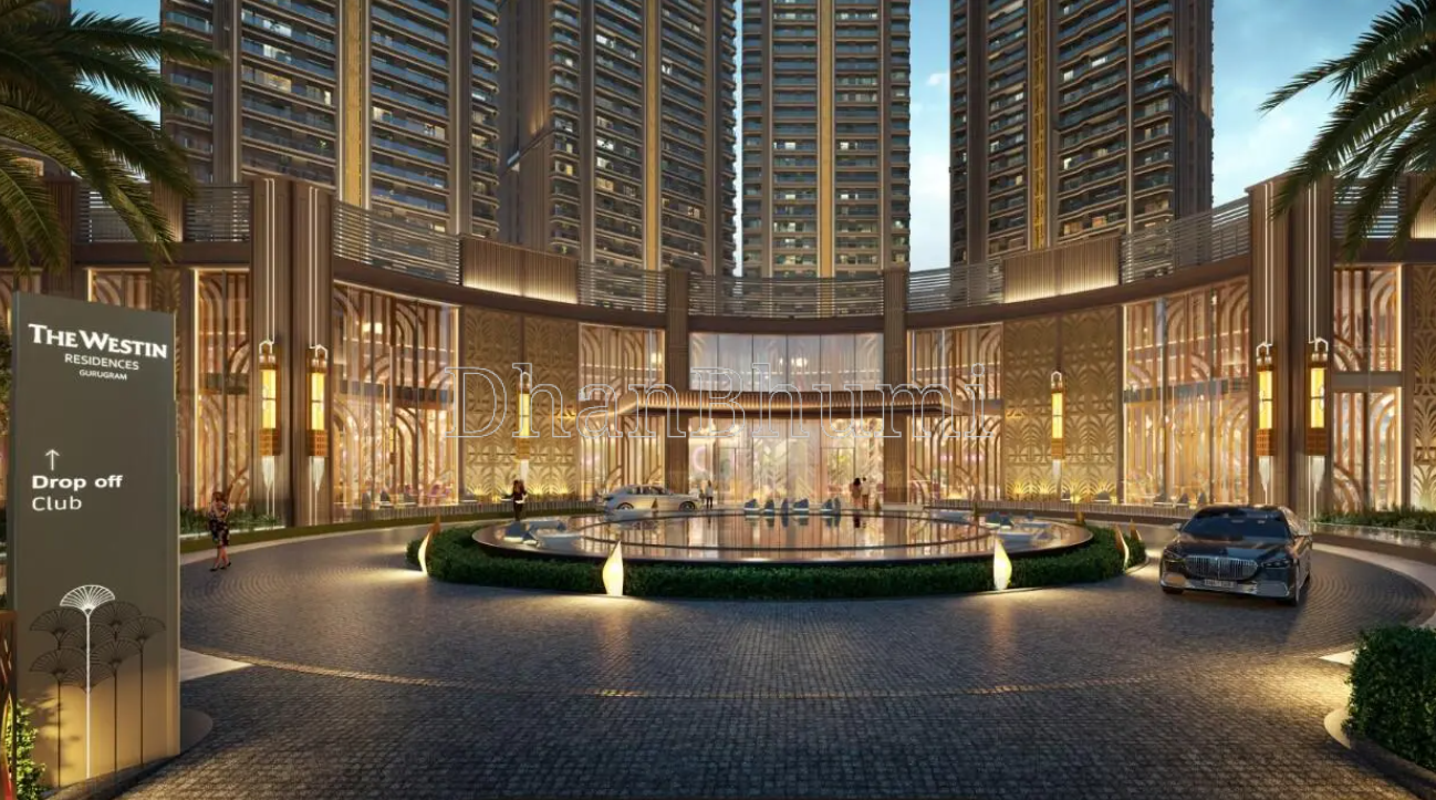 property_images/1774333931_69c22febb7bbf.png