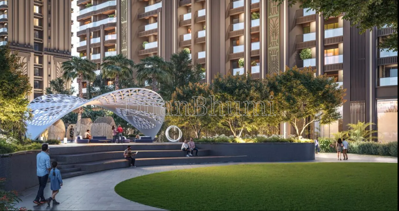 property_images/1774333932_69c22fec32276.png
