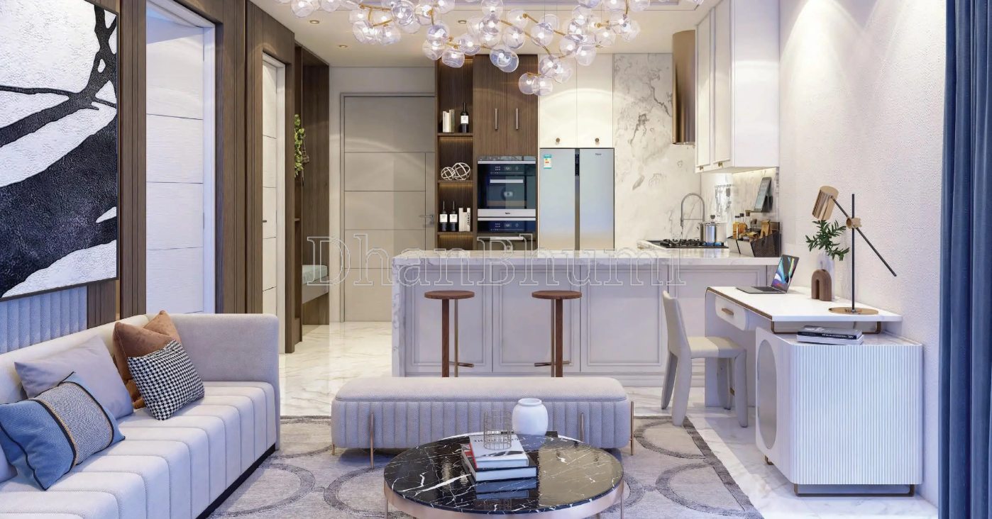 property_images/1774334665_69c232c9c97c9.png