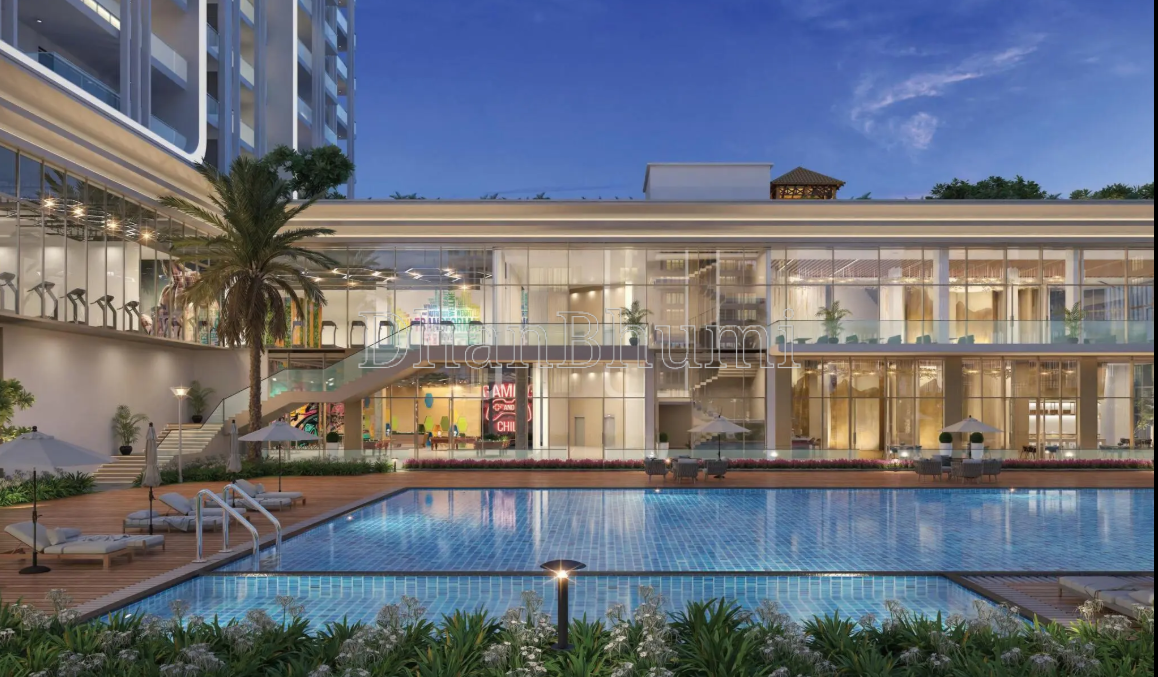 property_images/1774334666_69c232ca3bc05.png