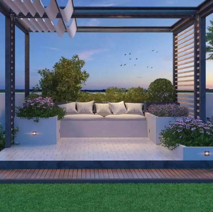 property_images/1774334705_69c232f19e81c.png