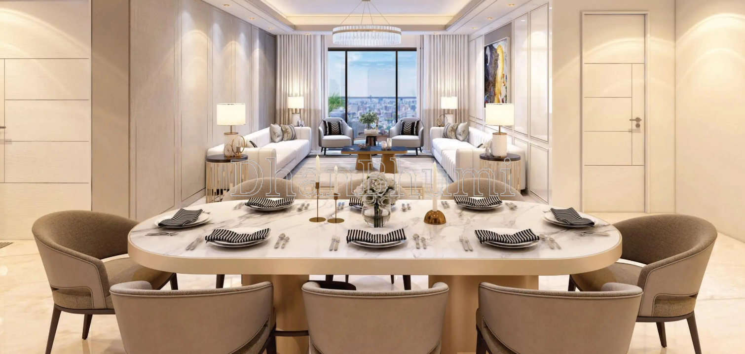 property_images/1774334736_69c233109f7d1.png