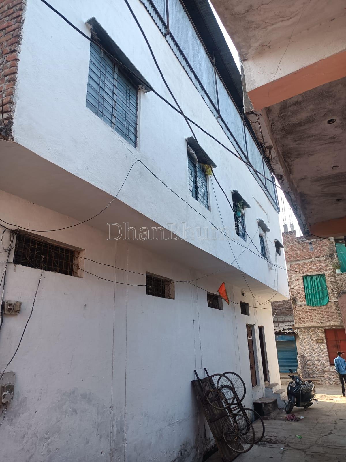 property_images/1774338194_69c2409295379.jpeg