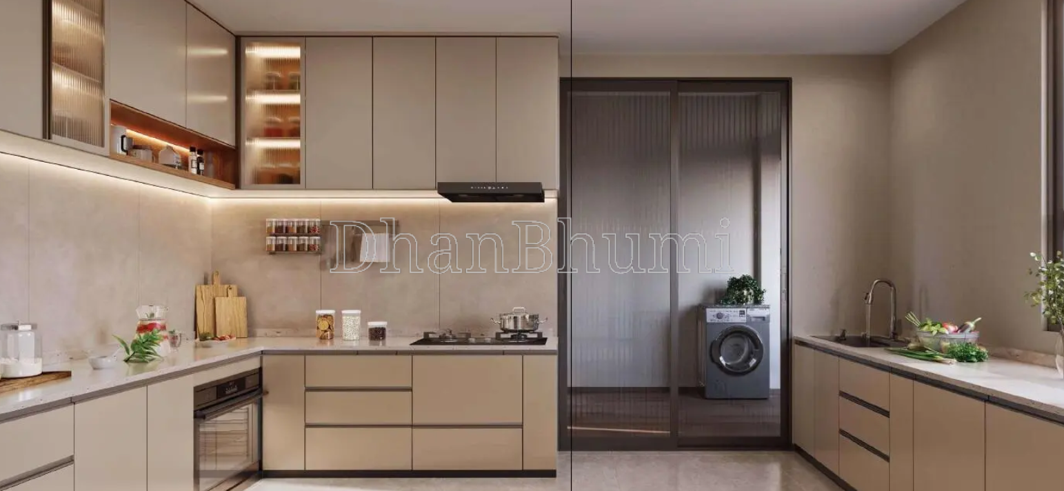 featured_img