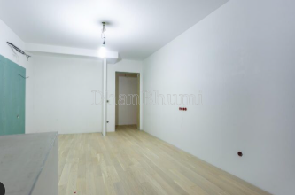 featured_img