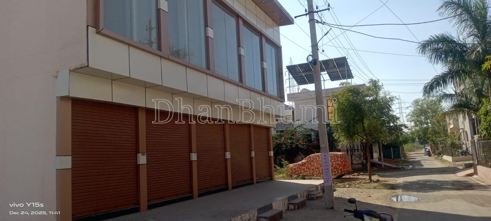 property_images/1774349452_69c26c8c169eb.jpeg
