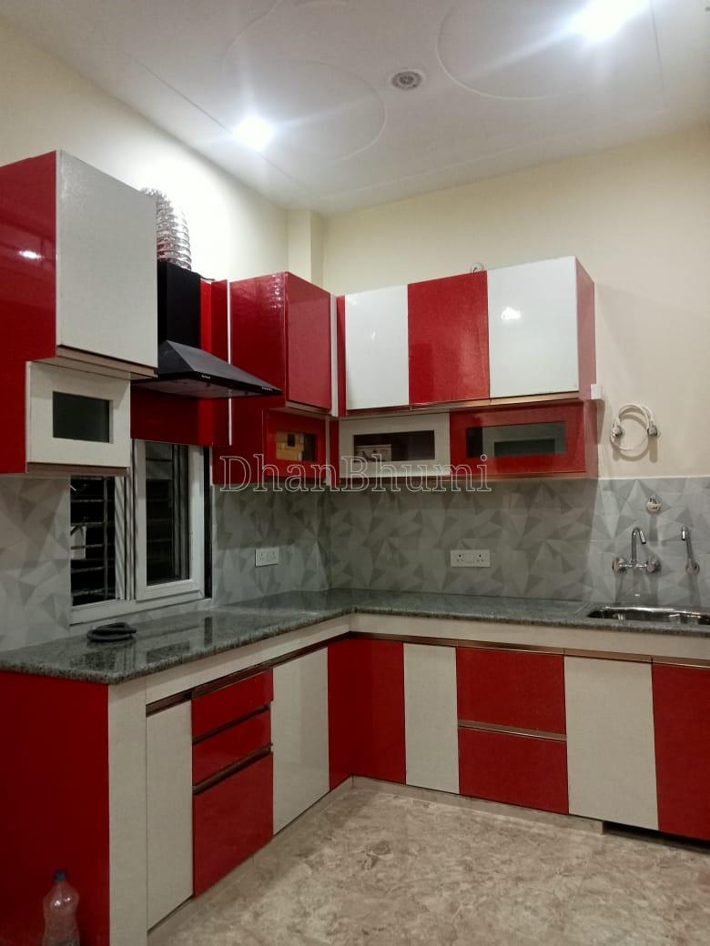property_images/1774351825_69c275d1b675b.jpg