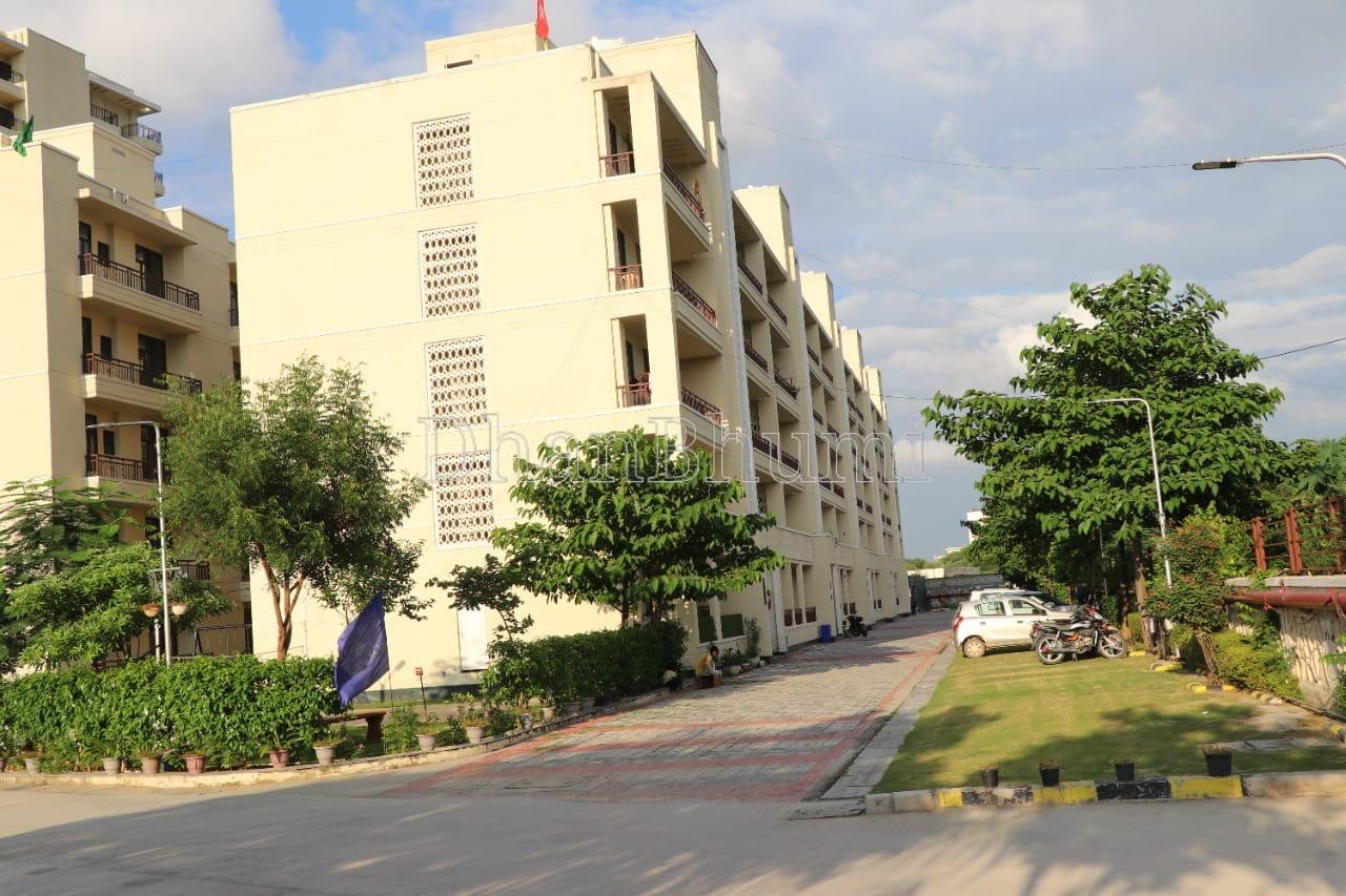 property_images/1774418566_69c37a8684744.jpeg