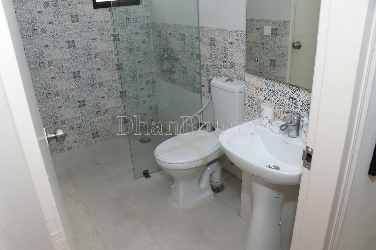 property_images/1774419894_69c37fb6be37f.jpeg