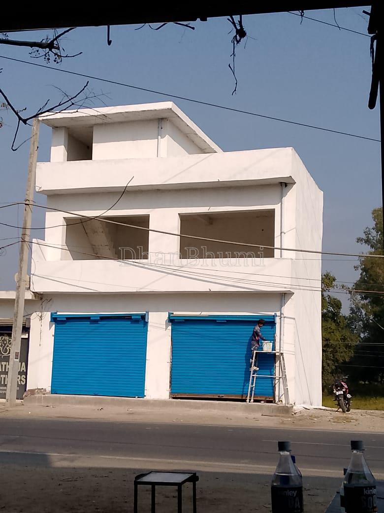 property_images/1774422540_69c38a0ccbcaa.jpeg