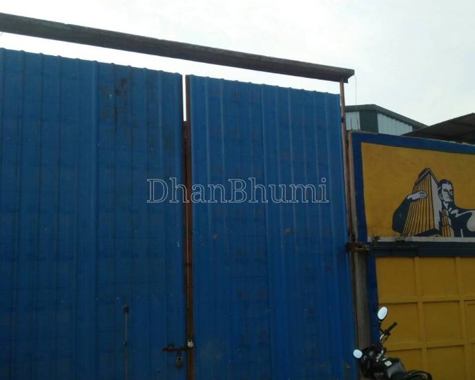 property_images/1774433158_69c3b38600cb7.PNG