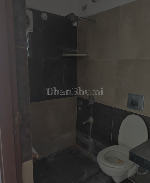 property_images/1774436670_69c3c13e51fd4.png