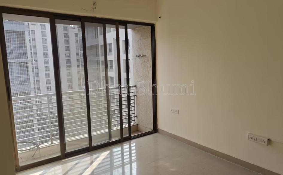 property_images/1774436708_69c3c164759d3.png