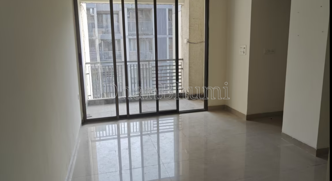 property_images/1774436708_69c3c16495cf3.png
