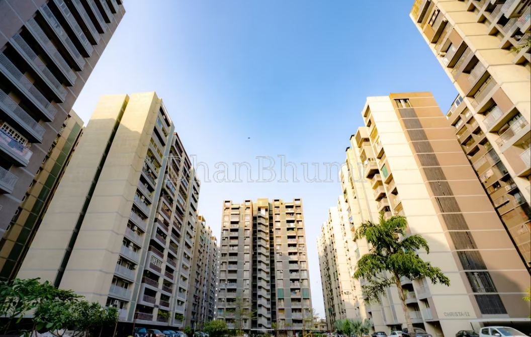 property_images/1774436708_69c3c164bb8ae.png