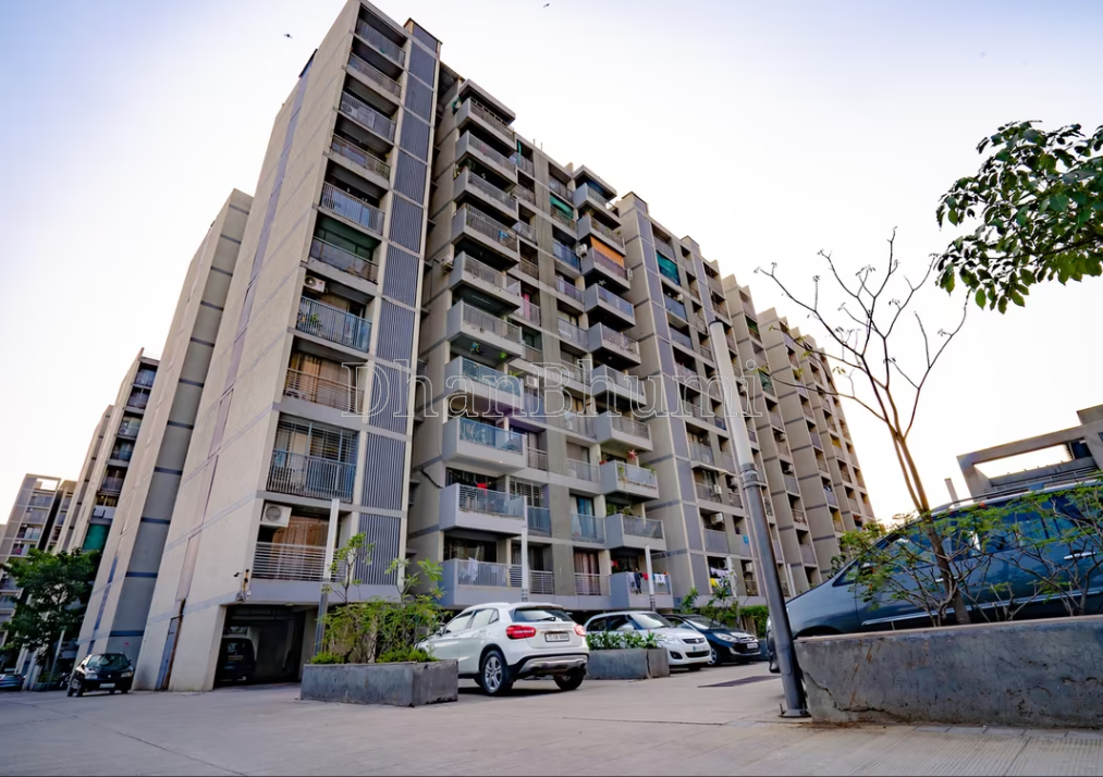 property_images/1774436709_69c3c16508f7a.png