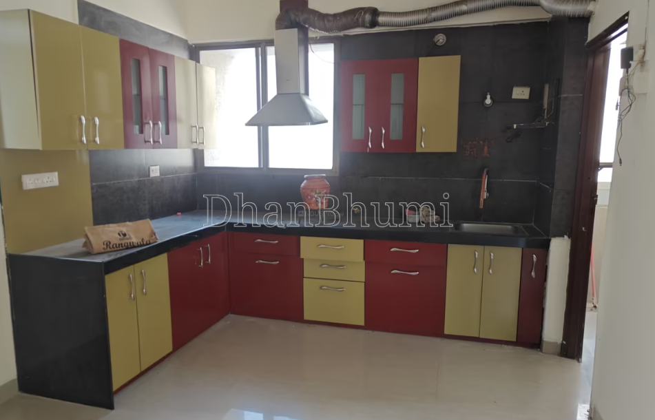 property_images/1774436740_69c3c184412f8.png