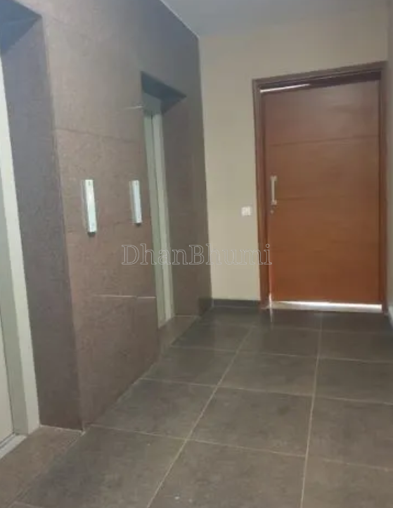property_images/1774437922_69c3c622032fd.png