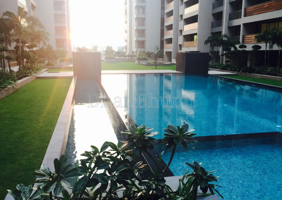 property_images/1774437996_69c3c66c14dfe.png