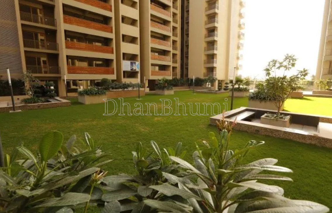 property_images/1774437996_69c3c66cc20ed.png