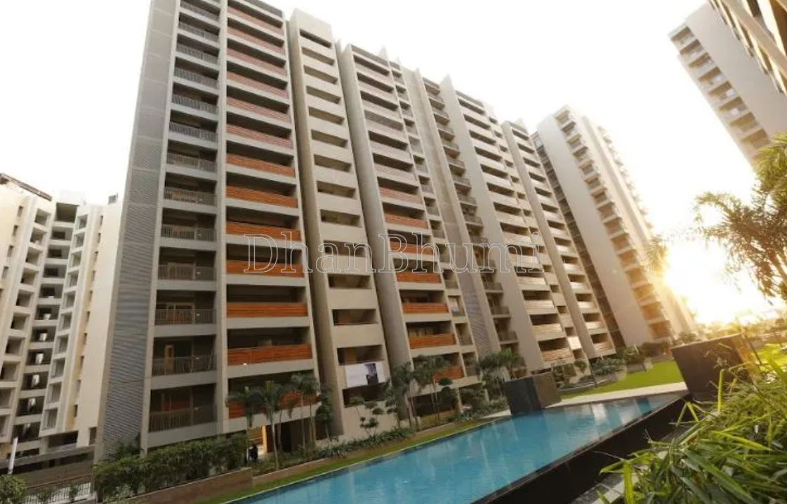 property_images/1774437997_69c3c66d423dc.png