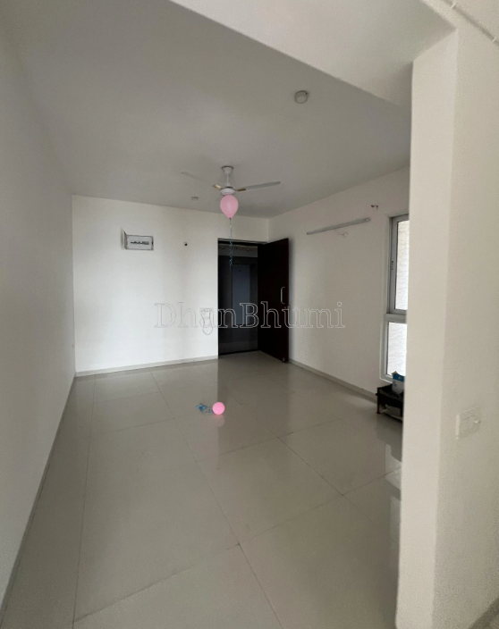 property_images/1774440265_69c3cf4977a8b.png