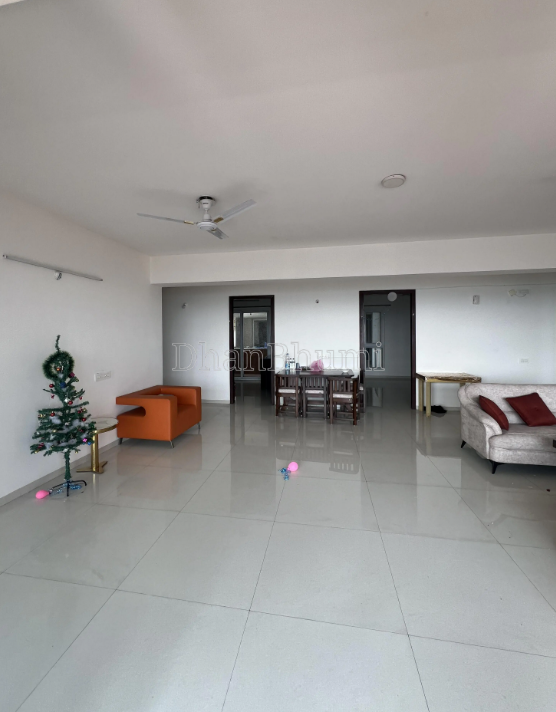 property_images/1774440265_69c3cf49a9a41.png