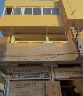 property_images/1774440291_69c3cf63ce8a0.PNG