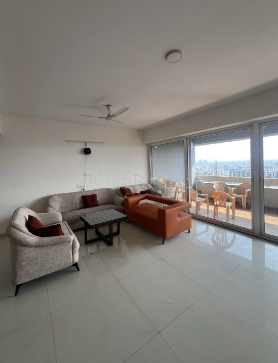 property_images/1774441051_69c3d25b028a9.png