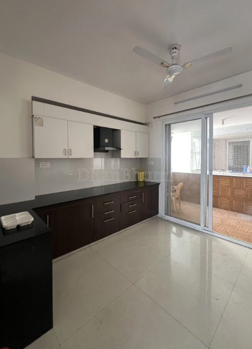 property_images/1774441051_69c3d25b560c4.png