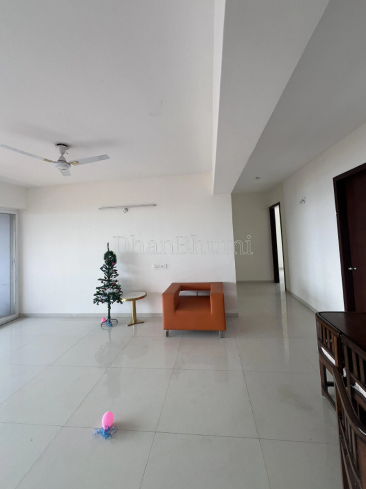 property_images/1774441051_69c3d25b813c9.png